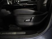 Haval Dargo I Санкт-Петербург  - изображение 50