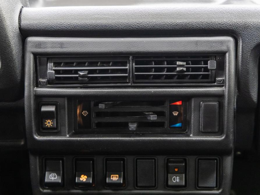 Lada (ВАЗ) 2121 (4x4) I Рестайлинг Волгоград  - изображение 16
