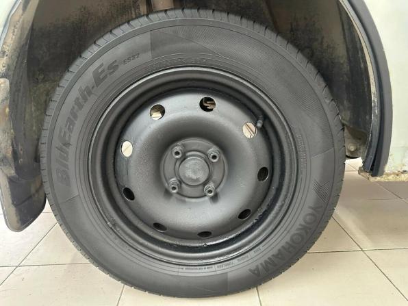 Renault Logan I с пробегом 2007 года, цена 284 843 рубля, 168962 км, седан, Автокод Объявления