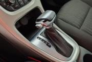 Opel Astra J Ярославль  - изображение 42
