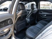 Mercedes-Benz E-Класс V (W213 S213 C238) Ставрополь  - изображение 38