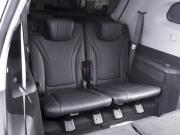 Chery Tiggo 8 Pro Max I Ростов-на-Дону  - изображение 31
