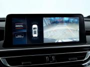Changan CS75 I Рестайлинг Санкт-Петербург  - изображение 38