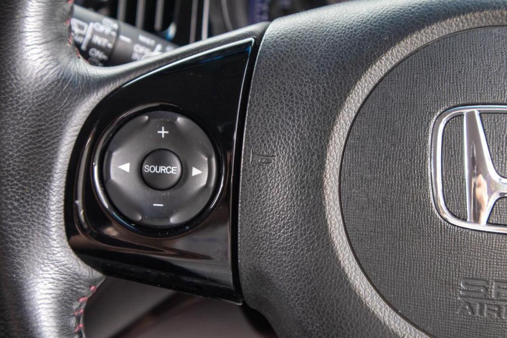 Honda N-WGN I Барнаул  - изображение 14