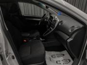 Pontiac Vibe II Красноярск  - изображение 27