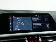 BMW 3 серии VII (G2x) Москва  - изображение 52
