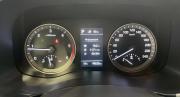 Hyundai Tucson III Рестайлинг Стерлитамак  - изображение 34