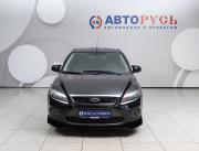Ford Focus II Рестайлинг Подольск  - изображение 28