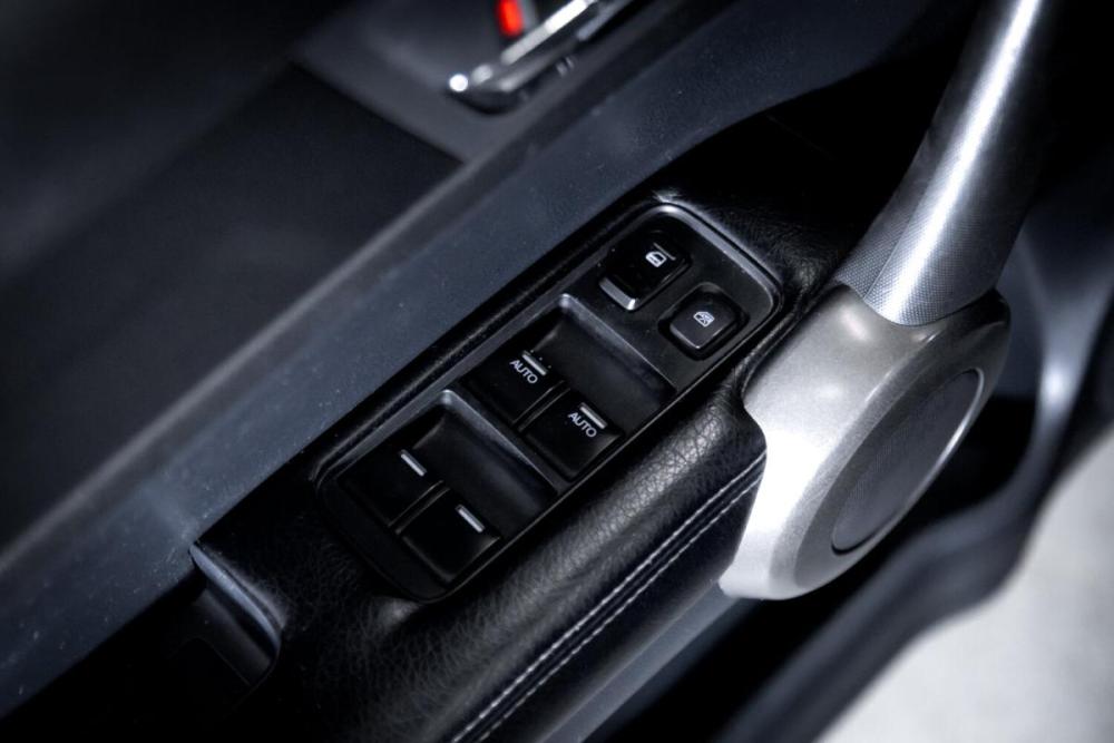 Honda CR-V III Рестайлинг Тюмень  - изображение 19