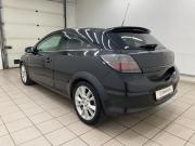 Opel Astra H Рестайлинг Энгельс  - изображение 38