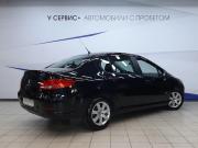 Peugeot 408 I Москва  - изображение 19