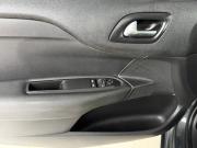 Citroen C4 II Екатеринбург  - изображение 31