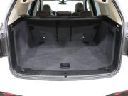BMW X3 III (G01) Рестайлинг Москва  - изображение 52