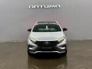 Lada (ВАЗ) Vesta I Рестайлинг (NG) Краснодар  - изображение 22