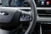 Chery Tiggo 7 Pro Max I Курган  - изображение 33