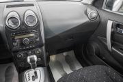 Nissan Qashqai I Барнаул  - изображение 49