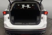 JETOUR X70+ I Рестайлинг Волгоград  - изображение 54