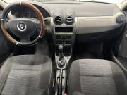 Renault Logan I Рестайлинг Саратов  - изображение 19