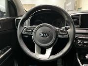 Kia Sportage IV Рестайлинг Пермь  - изображение 42