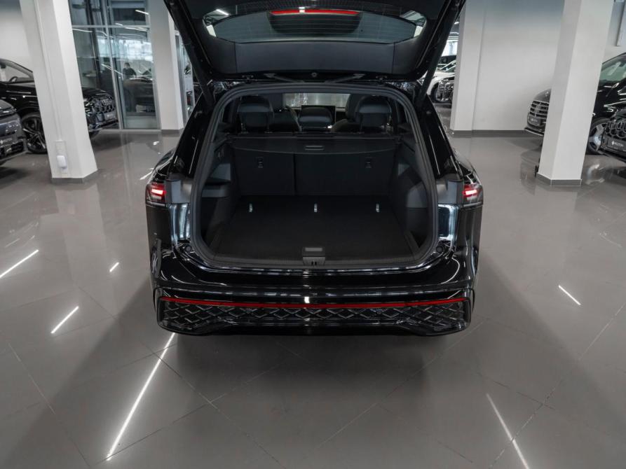 Volkswagen Tiguan III (China Market) Москва  - изображение 29