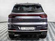 Chery Tiggo 7 Pro Max I Москва  - изображение 22