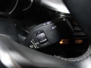 BMW 5 серии VII (G30/G31/G38) Старый Оскол  - изображение 40