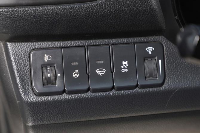 Kia Rio III с пробегом 2013 года, цена 1 029 000 рублей, 199000 км, седан, Автокод Объявления