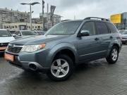 Subaru Forester III Челябинск  - изображение 11
