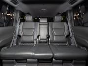 Toyota Land Cruiser 300 Series Москва  - изображение 44