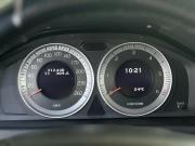 Volvo XC70 II Екатеринбург  - изображение 39