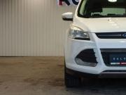 Ford Kuga II Иваново  - изображение 38