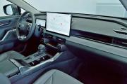 Toyota RAV4 VI (XA60) Сургут  - изображение 48