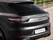 Porsche Cayenne III Санкт-Петербург  - изображение 51