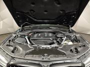 BMW 5 серии VII (G30/G31/G38) Рестайлинг Москва  - изображение 27