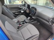 Kia Soul III Ижевск  - изображение 41