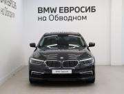 BMW 5 серии VII (G30/G31/G38) Санкт-Петербург  - изображение 38