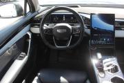Geely Atlas II Белгород  - изображение 48