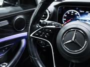 Mercedes-Benz E-Класс V (W213 S213 C238) Рестайлинг Санкт-Петербург  - изображение 60