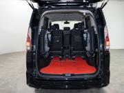 Nissan Serena V (C27) Рестайлинг Чита  - изображение 34