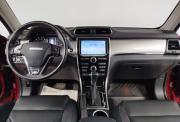 Haval H2 Саратов  - изображение 42
