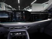 Audi Q5 III Москва  - изображение 50