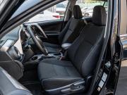 Toyota RAV4 IV (XA40) Рестайлинг Краснодар  - изображение 29
