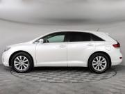 Toyota Venza I Рестайлинг Химки  - изображение 25