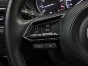 Mazda CX-5 II Москва  - изображение 55
