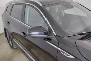 Chery Tiggo 8 Pro Max I Рестайлинг Волгоград  - изображение 48