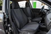 Renault Megane II Рестайлинг Ульяновск  - изображение 21