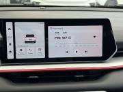 Geely Coolray I Рестайлинг Волгоград  - изображение 40