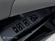 BMW X3 IV (G45/G48) Самара  - изображение 67