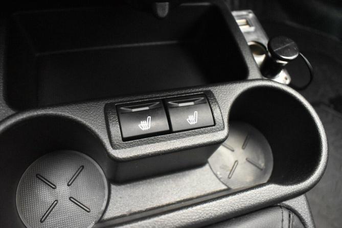 Lada (ВАЗ) Granta I Рестайлинг с пробегом 2022 года, цена 860 000 рублей, 62274 км, универсал, Автокод Объявления