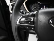 GAC GS5 I Тверь  - изображение 38